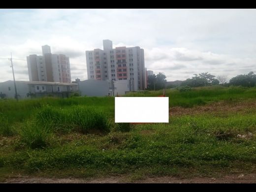 Grundstück in Montería, Departamento de Córdoba