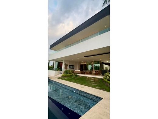 منزل ﻓﻲ Cali, Departamento del Valle del Cauca