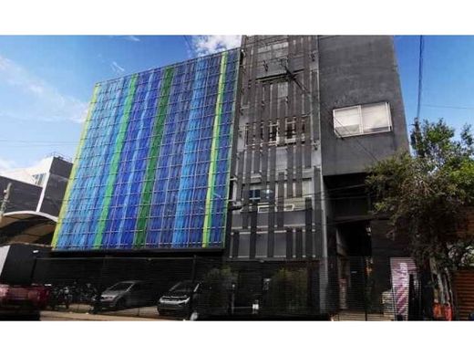 公寓楼  波哥大, Bogotá  D.C.