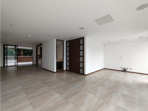 Appartement à Medellín, Departamento de Antioquia