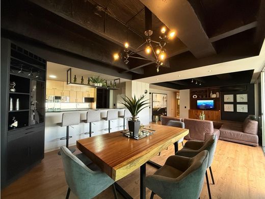 Διαμέρισμα σε Μεδεγίν, Medellín