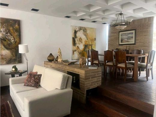 منزل ﻓﻲ بوغوتا, Bogotá  D.C.