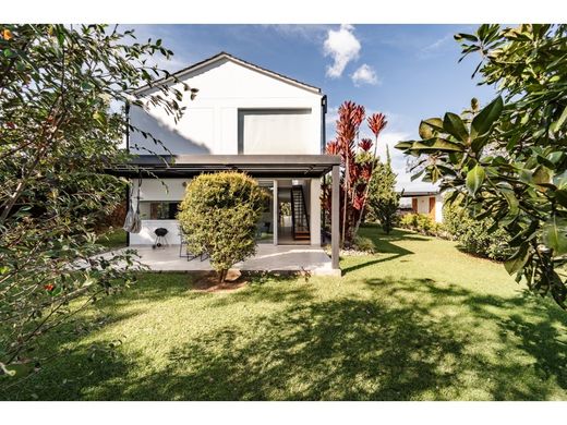 Rustik ya da çiftlik Rionegro, Departamento de Antioquia