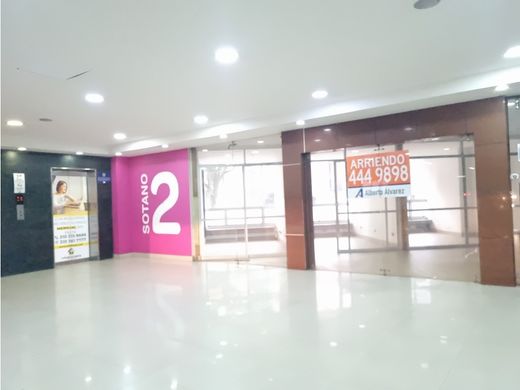 Escritório - Sabaneta, La Estrella