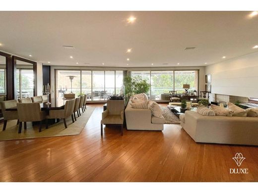 아파트 / 보고타, Bogotá  D.C.