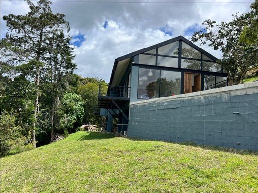 Casa de luxo - Retiro, Departamento de Antioquia