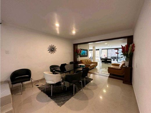 Luxury home in Medellín, Departamento de Antioquia