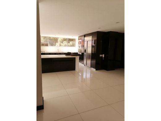 Apartamento - Bogotá, Bogotá  D.C.