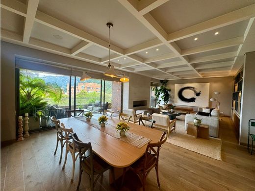 Квартира, Богота, Bogotá  D.C.