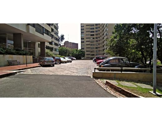 Daire Bogota, Bogotá  D.C.