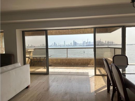 ﺷﻘﺔ ﻓﻲ Cartagena, Cartagena de Indias