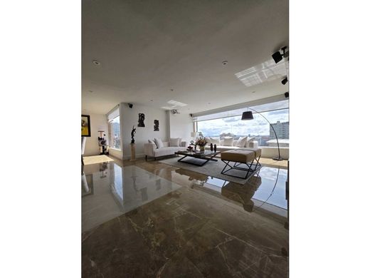 Daire Bogota, Bogotá  D.C.