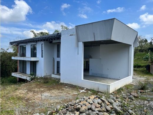 Maison de luxe à Pereira, Departamento de Risaralda