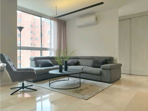 Квартира, Медельин, Medellín