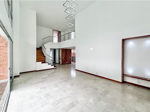 Penthouse w Envigado, Departamento de Antioquia