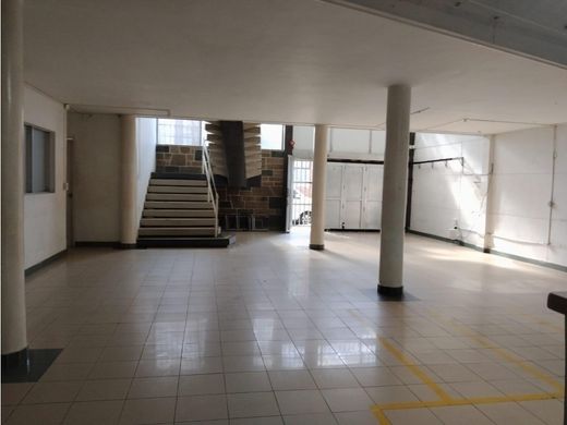 ‏בתי יוקרה ב  מדיין
, Medellín