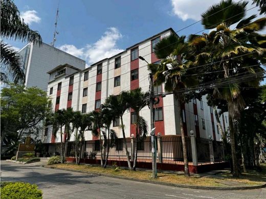 Hôtel à Cali, Departamento del Valle del Cauca