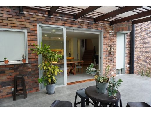 Propriété de campagne à Manizales, Departamento de Caldas