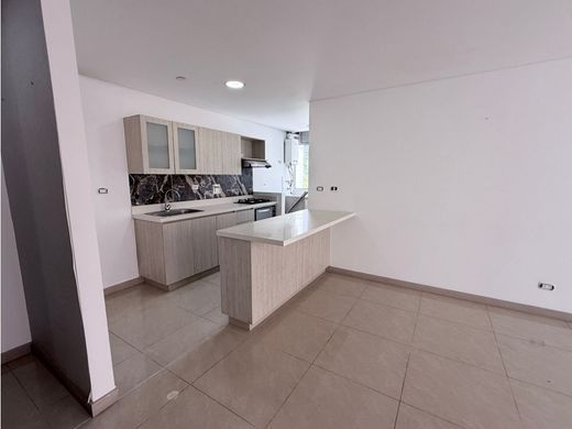 Apartment in Medellín, Departamento de Antioquia