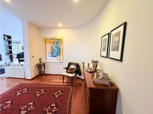 Квартира, Богота, Bogotá  D.C.