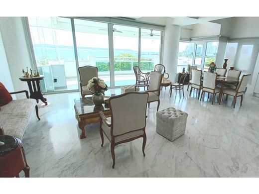 套间/公寓  卡塔赫纳, Cartagena de Indias