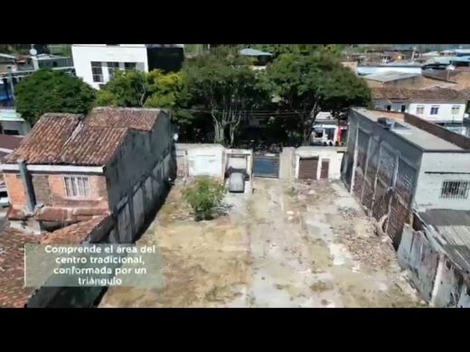 Land in Pereira, Departamento de Risaralda