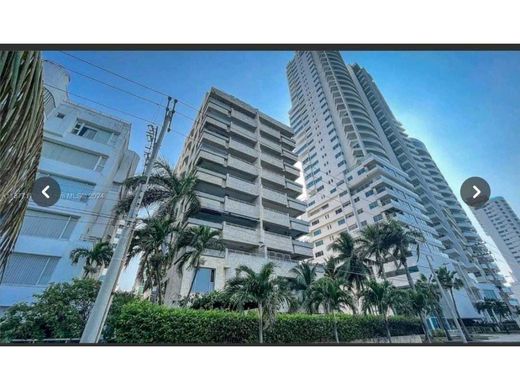 Apartment in Cartagena, Cartagena de Indias