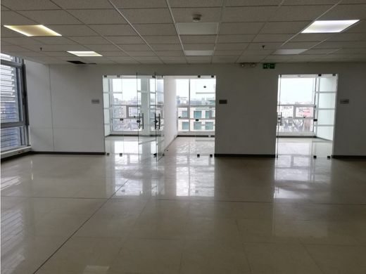 ボゴタ, Bogotá  D.C.のオフィス