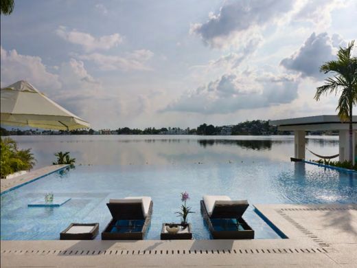 豪宅  Girardot City, Girardot