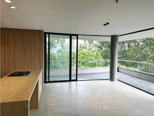 Ρετιρέ σε Envigado, Departamento de Antioquia