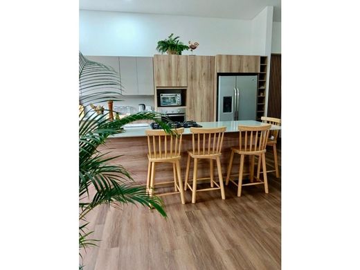 ‏בתי יוקרה ב  Rionegro, Departamento de Antioquia