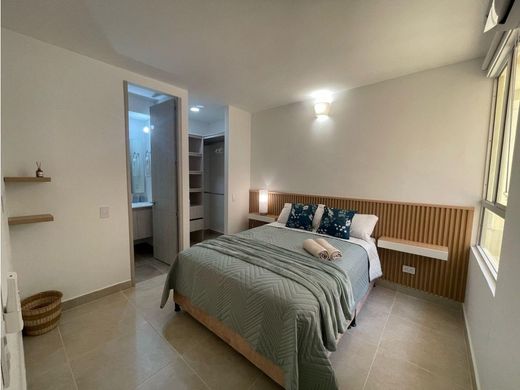 Appartement à Carthagène, Cartagena de Indias
