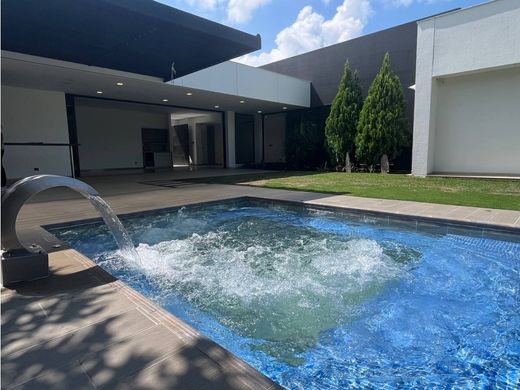 Εξοχική κατοικία σε Pereira, Departamento de Risaralda