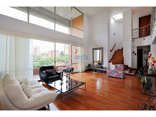 ﺷﻘﺔ ﻓﻲ Envigado, Departamento de Antioquia