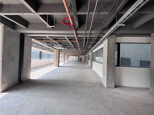 Ofis Medellín, Departamento de Antioquia