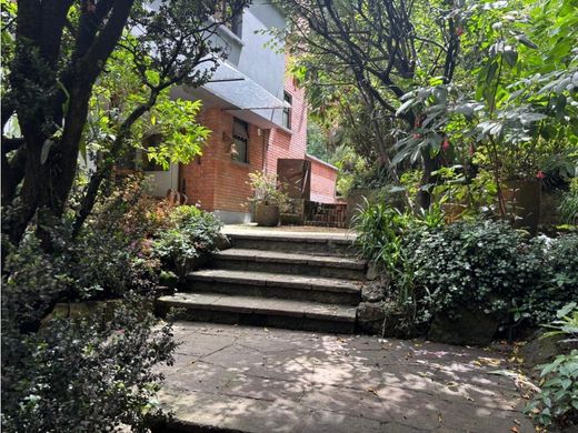 Casa de lujo en Bogotá, Bogotá  D.C.