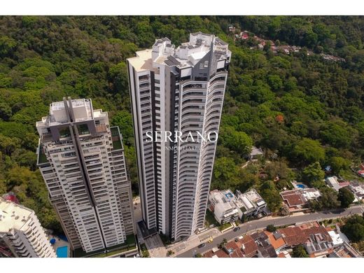 Appartamento a Bucaramanga, Departamento de Santander