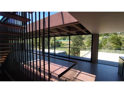 ‏בתי יוקרה ב  La Ceja, Departamento de Antioquia