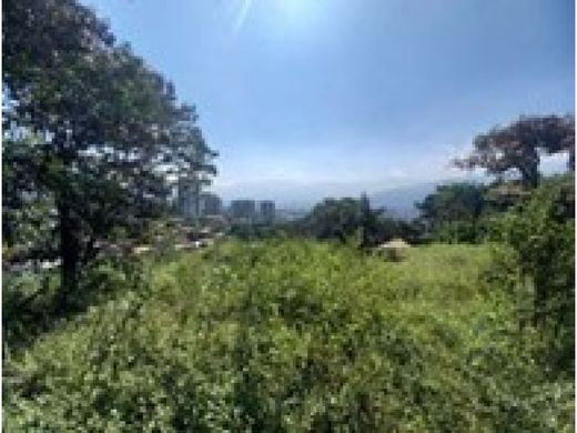 Land in La Estrella, Departamento de Antioquia