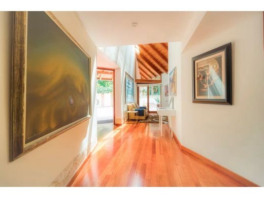 Luxury home in Envigado, Departamento de Antioquia