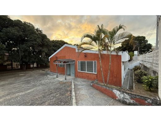 Загородный Дом, Оканья, Ocaña