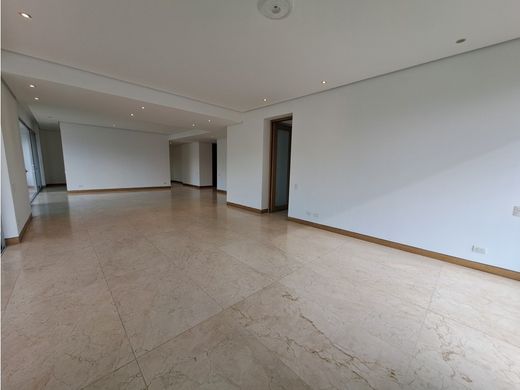 Piso / Apartamento en Medellín, Departamento de Antioquia
