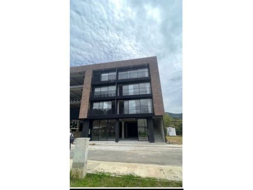 Komplex apartman La Ceja, Departamento de Antioquia