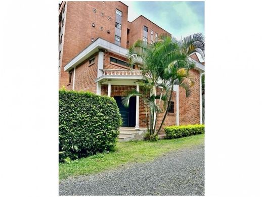 Rustico o casale a Envigado, Departamento de Antioquia