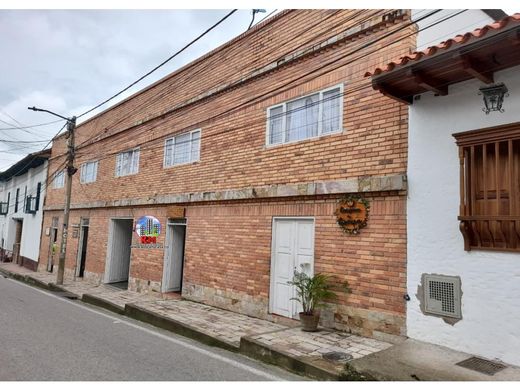 Hotel in Guaduas, Cundinamarca