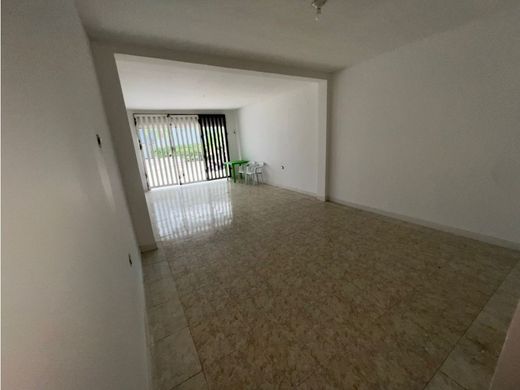 Πολυτελή κατοικία σε Cartagena, Cartagena de Indias