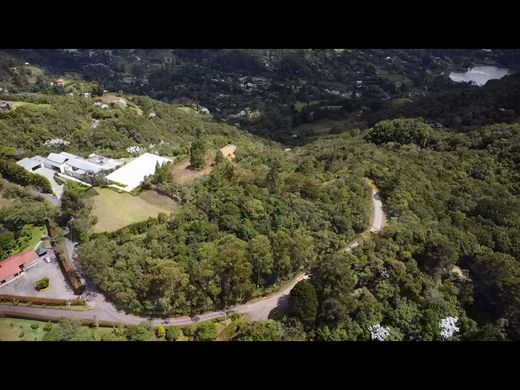 Teren w Retiro, Departamento de Antioquia