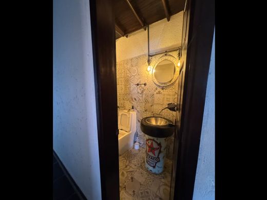 Propriété de campagne à Medellín, Departamento de Antioquia