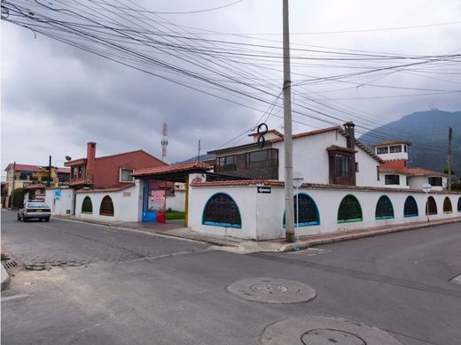 豪宅  Cota, Departamento de Cundinamarca