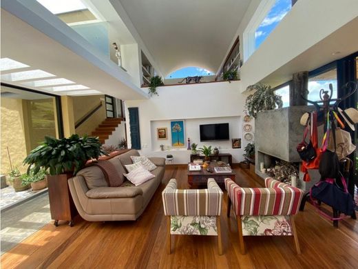 村舍/农舍  Carmen de Viboral, El Carmen de Viboral